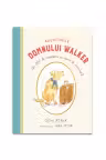 Aventurile domnului Walker. Un catel de companie cu spirit de aventura