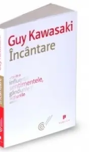 Incantare