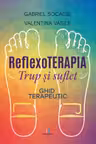 Reflexoterapia Trup si suflet