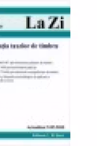 Legislatia taxelor de timbru (actualizat la 05.05.2010). Cod 390
