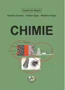 Chimie