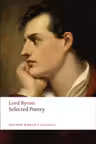 Selected Poetry