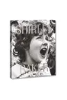 Shirley Bake