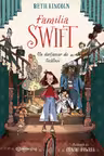Familia Swift