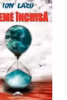 Vreme inchisa