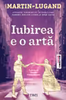 Iubirea e o arta