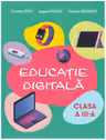 Educatie digitala clasa a 3-a