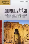 Drumul matasii