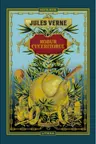 JULES VERNE. ROBUR CUCERITORUL