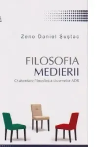 Filosofia medierii