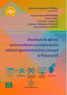 Dezvoltarea de aplicatii pentru prelucrarea si analiza datelor utilizand algoritmi de invatare automata in Python si SAS