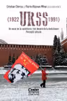 URSS (1922–1991)