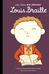 Louis Braille