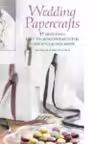 Wedding Papercrafts