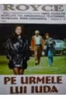 Pe urmele lui Iuda K.Royce