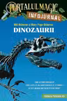 Dinozaurii. Infojurnal (editia 2)