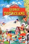 Pagini alese. George Toparceanu