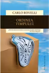 Ordinea timpului