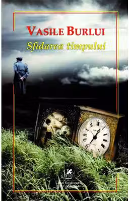 Sfidarea timpului