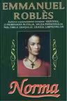 Norma E.Robles