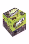 SuperQuiz - Dinozauri