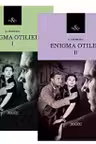 Enigma Otiliei 1 si 2 El si ea