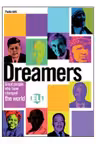 Dreamers
