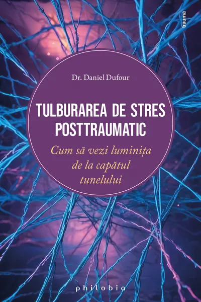 Tulburarea de stres posttraumatic