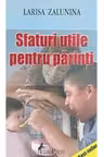 Sfaturi utile pentru parinti