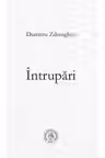intrupari