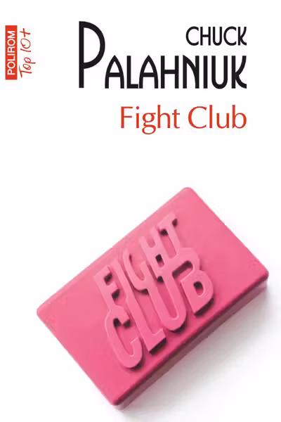 Fight Club