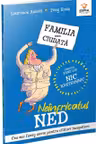 Neinfricatul Ned