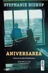 Aniversarea