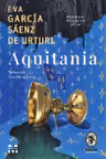 Aquitania
