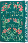 Romancing Mister Bridgerton (Deluxe Collector's Edition)