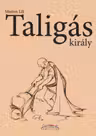 Taligas király