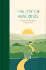 Joy of Walking