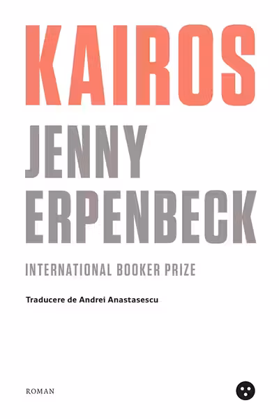 Kairos