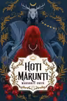 Hoti marunti