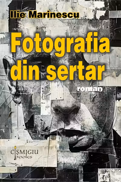 Fotografia din sertar