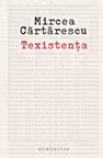 Texistenta. Despre scris