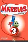 Marbles 3 Flashcards