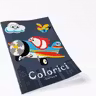 Colorici. Cartea 4