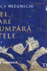 Cei care cumpără stele (audiobook)