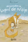Noi povestiri cu lupul de nisip
