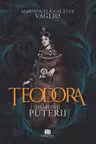 Teodora