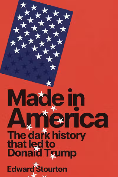 Made in America