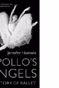 Apollos Angels