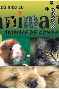Animale de companie