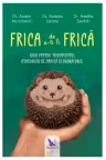 Frica de a-ți fi frică